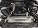 BMW 330d xDr 48V T M Sport