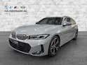 BMW 330d xDr 48V T M Sport