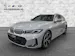 BMW 330d xDr 48V T M Sport