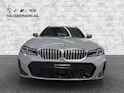 BMW 330d xDr 48V T M Sport