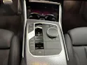 BMW 330d xDr 48V T M Sport