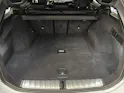 BMW 330d xDr 48V T M Sport
