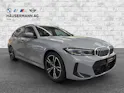 BMW 330d xDr 48V T M Sport
