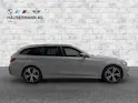 BMW 330d xDr 48V T M Sport