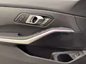 BMW 330d xDr 48V T M Sport