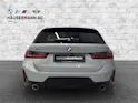 BMW 330d xDr 48V T M Sport