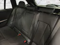 BMW 330d xDr 48V T M Sport