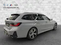 BMW 330d xDr 48V T M Sport