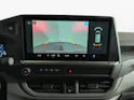 VW e-Transporter 70 kWh
