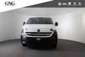 VW e-Transporter 70 kWh