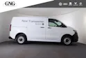 VW e-Transporter 70 kWh