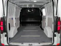VW e-Transporter 70 kWh