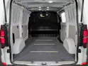 VW e-Transporter 70 kWh