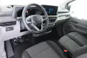 VW e-Transporter 70 kWh