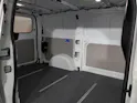 VW e-Transporter 70 kWh
