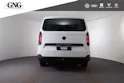 VW e-Transporter 70 kWh