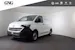 VW e-Transporter 70 kWh