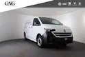 VW e-Transporter 70 kWh