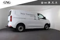 VW e-Transporter 70 kWh
