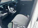 VW ID. Buzz