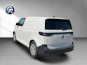 VW ID. Buzz Cargo