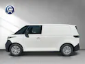 VW ID. Buzz Cargo