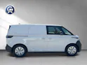VW ID. Buzz