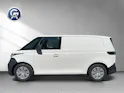 VW ID. Buzz