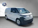 VW ID. Buzz