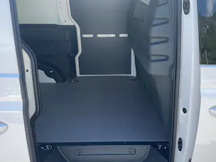 VW ID. Buzz