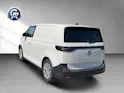 VW ID. Buzz