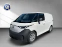VW ID. Buzz