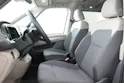 VW Multivan 2.0 TSI DSG Lang