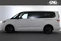 VW Multivan 2.0 TSI DSG Lang