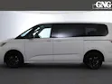 VW Multivan 2.0 TSI DSG Lang