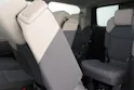 VW Multivan 2.0 TSI DSG Lang