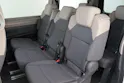 VW Multivan 2.0 TSI DSG Lang