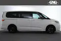 VW Multivan 2.0 TSI DSG Lang
