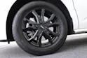 VW Multivan 2.0 TSI DSG Lang