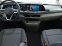 VW Multivan 2.0 TSI DSG Lang