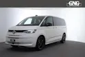 VW Multivan 2.0 TSI DSG Lang