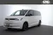 VW Multivan 2.0 TSI DSG Lang