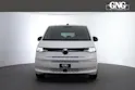 VW Multivan 2.0 TSI DSG Lang