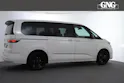 VW Multivan 2.0 TSI DSG Lang