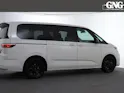 VW Multivan 2.0 TSI DSG Lang