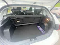 Hyundai i20 1.0 T-GDi Origo DCT