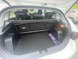 Hyundai i20 1.0 T-GDi Origo DCT