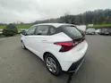 Hyundai i20 1.0 T-GDi Origo DCT