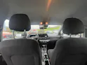 Hyundai i20 1.0 T-GDi Origo DCT