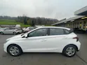 Hyundai i20 1.0 T-GDi Origo DCT